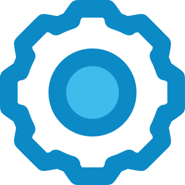 dişli simgesi png biçimi yüksek kaliteli ücretsiz indirme şeffaf arkaplan indirme basit dişli ikon tasarımı minimal dişli dişli dişli dişli dişli dişli çizim çizimi mekanik vites biçimi izole edilmiş vites biçimi dijital grafik ögesi png