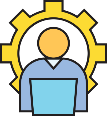 dişli simgesi png biçimi yüksek kaliteli ücretsiz indirme şeffaf arkaplan indirme basit dişli ikon tasarımı minimal dişli dişli dişli dişli dişli dişli çizim çizimi mekanik vites biçimi izole edilmiş vites biçimi dijital grafik ögesi png