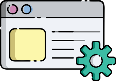 dişli simgesi png biçimi yüksek kaliteli ücretsiz indirme şeffaf arkaplan indirme basit dişli ikon tasarımı minimal dişli dişli dişli dişli dişli dişli çizim çizimi mekanik vites biçimi izole edilmiş vites biçimi dijital grafik ögesi png