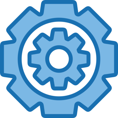 dişli simgesi png biçimi yüksek kaliteli ücretsiz indirme şeffaf arkaplan indirme basit dişli ikon tasarımı minimal dişli dişli dişli dişli dişli dişli çizim çizimi mekanik vites biçimi izole edilmiş vites biçimi dijital grafik ögesi png