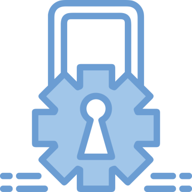 dişli simgesi png biçimi yüksek kaliteli ücretsiz indirme şeffaf arkaplan indirme basit dişli ikon tasarımı minimal dişli dişli dişli dişli dişli dişli çizim çizimi mekanik vites biçimi izole edilmiş vites biçimi dijital grafik ögesi png