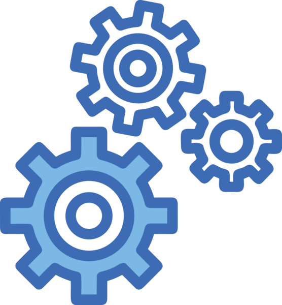 dişli simgesi png biçimi yüksek kaliteli ücretsiz indirme şeffaf arkaplan indirme basit dişli ikon tasarımı minimal dişli dişli dişli dişli dişli dişli çizim çizimi mekanik vites biçimi izole edilmiş vites biçimi dijital grafik ögesi png