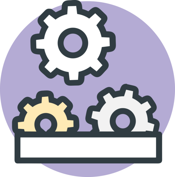 dişli simgesi png biçimi yüksek kaliteli ücretsiz indirme şeffaf arkaplan indirme basit dişli ikon tasarımı minimal dişli dişli dişli dişli dişli dişli çizim çizimi mekanik vites biçimi izole edilmiş vites biçimi dijital grafik ögesi png