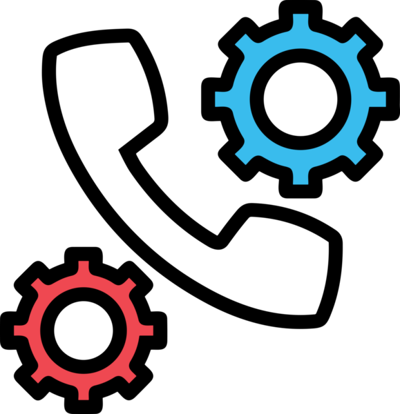 dişli simgesi png biçimi yüksek kaliteli ücretsiz indirme şeffaf arkaplan indirme basit dişli ikon tasarımı minimal dişli dişli dişli dişli dişli dişli çizim çizimi mekanik vites biçimi izole edilmiş vites biçimi dijital grafik ögesi png