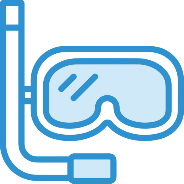 dişli simgesi png biçimi yüksek kaliteli ücretsiz indirme şeffaf arkaplan indirme basit dişli ikon tasarımı minimal dişli dişli dişli dişli dişli dişli çizim çizimi mekanik vites biçimi izole edilmiş vites biçimi dijital grafik ögesi png