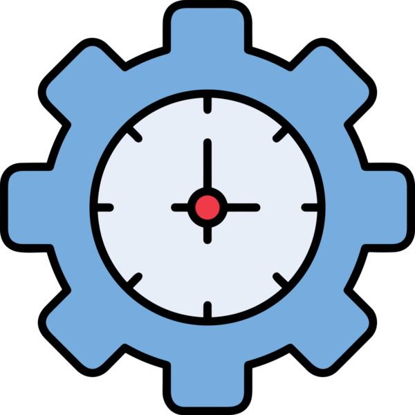 dişli simgesi png biçimi yüksek kaliteli ücretsiz indirme şeffaf arkaplan indirme basit dişli ikon tasarımı minimal dişli dişli dişli dişli dişli dişli çizim çizimi mekanik vites biçimi izole edilmiş vites biçimi dijital grafik ögesi png