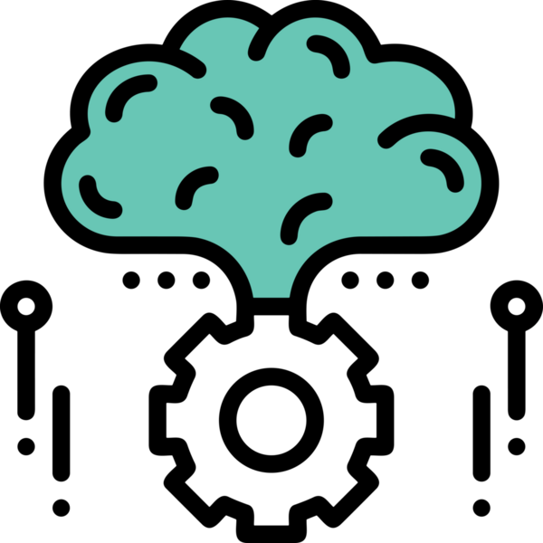 dişli simgesi png biçimi yüksek kaliteli ücretsiz indirme şeffaf arkaplan indirme basit dişli ikon tasarımı minimal dişli dişli dişli dişli dişli dişli çizim çizimi mekanik vites biçimi izole edilmiş vites biçimi dijital grafik ögesi png