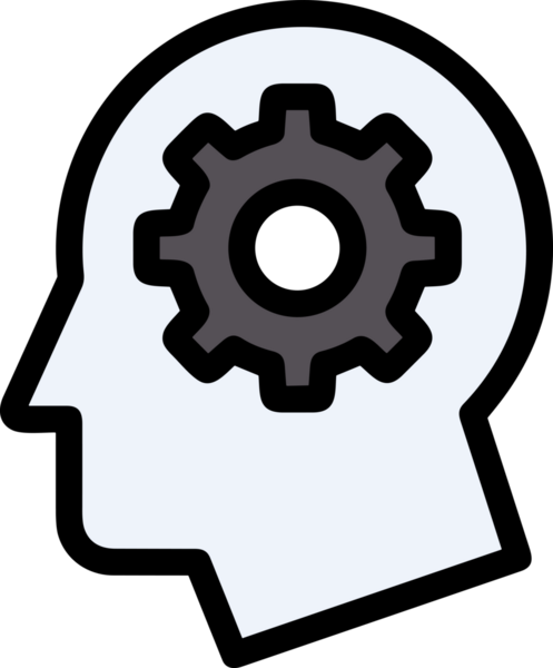 dişli simgesi png biçimi yüksek kaliteli ücretsiz indirme şeffaf arkaplan indirme basit dişli ikon tasarımı minimal dişli dişli dişli dişli dişli dişli çizim çizimi mekanik vites biçimi izole edilmiş vites biçimi dijital grafik ögesi png