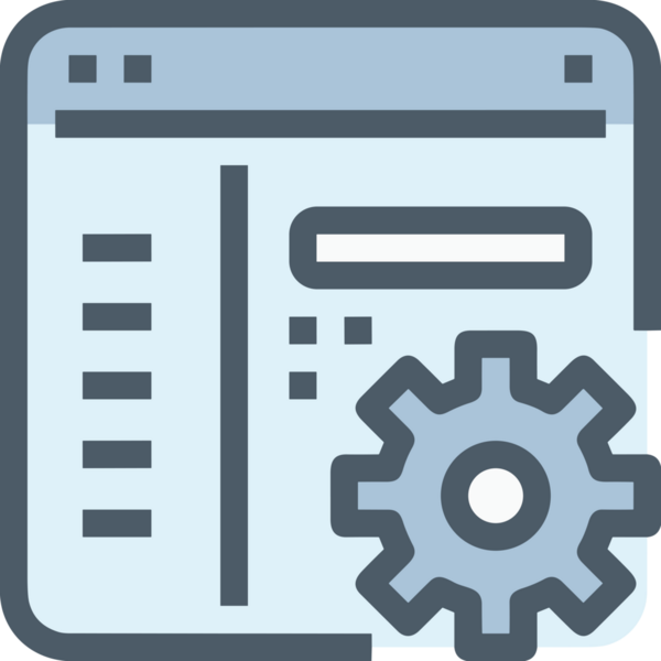 dişli simgesi png biçimi yüksek kaliteli ücretsiz indirme şeffaf arkaplan indirme basit dişli ikon tasarımı minimal dişli dişli dişli dişli dişli dişli çizim çizimi mekanik vites biçimi izole edilmiş vites biçimi dijital grafik ögesi png