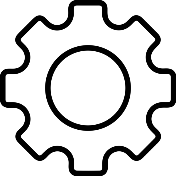 dişli simgesi png biçimi yüksek kaliteli ücretsiz indirme şeffaf arkaplan indirme basit dişli ikon tasarımı minimal dişli dişli dişli dişli dişli dişli çizim çizimi mekanik vites biçimi izole edilmiş vites biçimi dijital grafik ögesi png