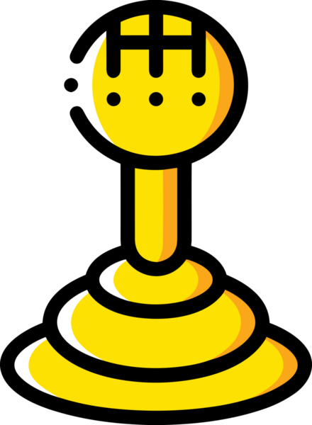 dişli simgesi png biçimi yüksek kaliteli ücretsiz indirme şeffaf arkaplan indirme basit dişli ikon tasarımı minimal dişli dişli dişli dişli dişli dişli çizim çizimi mekanik vites biçimi izole edilmiş vites biçimi dijital grafik ögesi png