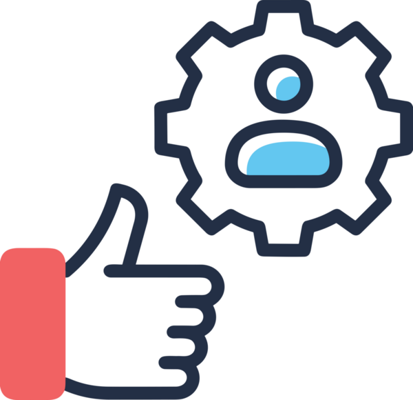 dişli simgesi png biçimi yüksek kaliteli ücretsiz indirme şeffaf arkaplan indirme basit dişli ikon tasarımı minimal dişli dişli dişli dişli dişli dişli çizim çizimi mekanik vites biçimi izole edilmiş vites biçimi dijital grafik ögesi png