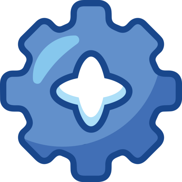 dişli simgesi png biçimi yüksek kaliteli ücretsiz indirme şeffaf arkaplan indirme basit dişli ikon tasarımı minimal dişli dişli dişli dişli dişli dişli çizim çizimi mekanik vites biçimi izole edilmiş vites biçimi dijital grafik ögesi png