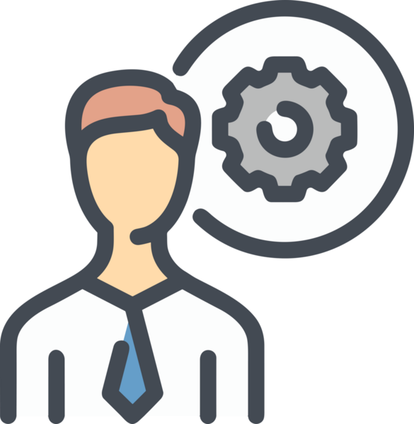 dişli simgesi png biçimi yüksek kaliteli ücretsiz indirme şeffaf arkaplan indirme basit dişli ikon tasarımı minimal dişli dişli dişli dişli dişli dişli çizim çizimi mekanik vites biçimi izole edilmiş vites biçimi dijital grafik ögesi png