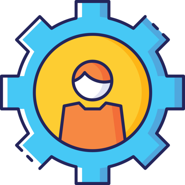 dişli simgesi png biçimi yüksek kaliteli ücretsiz indirme şeffaf arkaplan indirme basit dişli ikon tasarımı minimal dişli dişli dişli dişli dişli dişli çizim çizimi mekanik vites biçimi izole edilmiş vites biçimi dijital grafik ögesi png