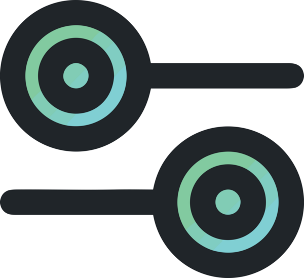 dişli simgesi png biçimi yüksek kaliteli ücretsiz indirme şeffaf arkaplan indirme basit dişli ikon tasarımı minimal dişli dişli dişli dişli dişli dişli çizim çizimi mekanik vites biçimi izole edilmiş vites biçimi dijital grafik ögesi png