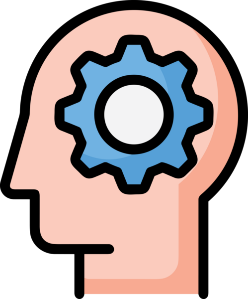 dişli simgesi png biçimi yüksek kaliteli ücretsiz indirme şeffaf arkaplan indirme basit dişli ikon tasarımı minimal dişli dişli dişli dişli dişli dişli çizim çizimi mekanik vites biçimi izole edilmiş vites biçimi dijital grafik ögesi png