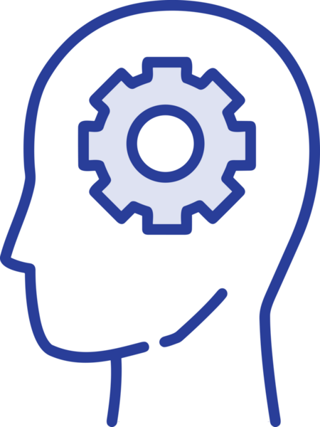 dişli simgesi png biçimi yüksek kaliteli ücretsiz indirme şeffaf arkaplan indirme basit dişli ikon tasarımı minimal dişli dişli dişli dişli dişli dişli çizim çizimi mekanik vites biçimi izole edilmiş vites biçimi dijital grafik ögesi png