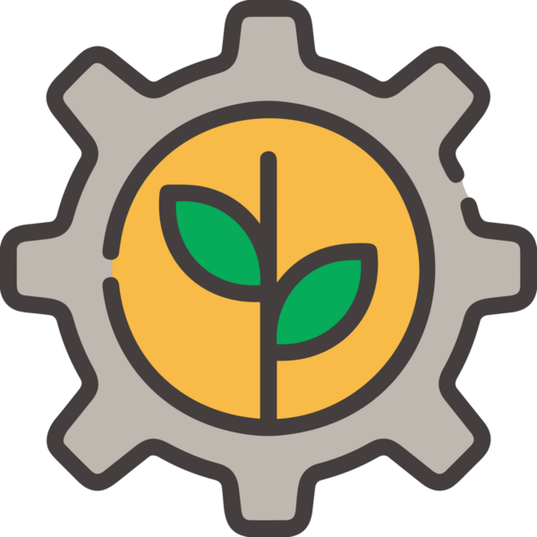 dişli simgesi png biçimi yüksek kaliteli ücretsiz indirme şeffaf arkaplan indirme basit dişli ikon tasarımı minimal dişli dişli dişli dişli dişli dişli çizim çizimi mekanik vites biçimi izole edilmiş vites biçimi dijital grafik ögesi png