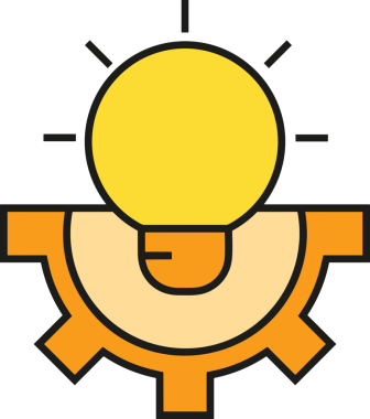 dişli simgesi png biçimi yüksek kaliteli ücretsiz indirme şeffaf arkaplan indirme basit dişli ikon tasarımı minimal dişli dişli dişli dişli dişli dişli çizim çizimi mekanik vites biçimi izole edilmiş vites biçimi dijital grafik ögesi png