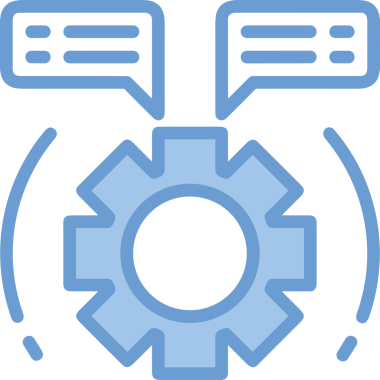 dişli simgesi png biçimi yüksek kaliteli ücretsiz indirme şeffaf arkaplan indirme basit dişli ikon tasarımı minimal dişli dişli dişli dişli dişli dişli çizim çizimi mekanik vites biçimi izole edilmiş vites biçimi dijital grafik ögesi png