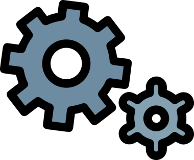 dişli simgesi png biçimi yüksek kaliteli ücretsiz indirme şeffaf arkaplan indirme basit dişli ikon tasarımı minimal dişli dişli dişli dişli dişli dişli çizim çizimi mekanik vites biçimi izole edilmiş vites biçimi dijital grafik ögesi png