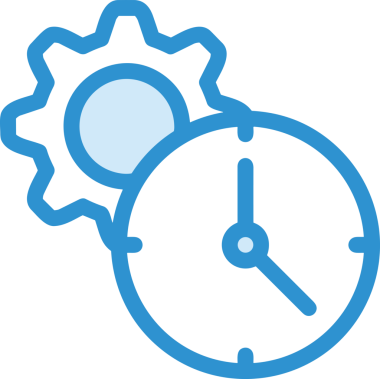 dişli simgesi png biçimi yüksek kaliteli ücretsiz indirme şeffaf arkaplan indirme basit dişli ikon tasarımı minimal dişli dişli dişli dişli dişli dişli çizim çizimi mekanik vites biçimi izole edilmiş vites biçimi dijital grafik ögesi png