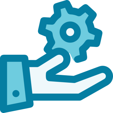 dişli simgesi png biçimi yüksek kaliteli ücretsiz indirme şeffaf arkaplan indirme basit dişli ikon tasarımı minimal dişli dişli dişli dişli dişli dişli çizim çizimi mekanik vites biçimi izole edilmiş vites biçimi dijital grafik ögesi png