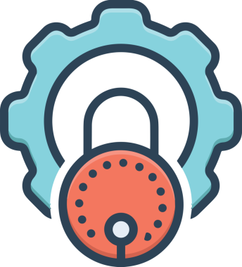 dişli simgesi png biçimi yüksek kaliteli ücretsiz indirme şeffaf arkaplan indirme basit dişli ikon tasarımı minimal dişli dişli dişli dişli dişli dişli çizim çizimi mekanik vites biçimi izole edilmiş vites biçimi dijital grafik ögesi png