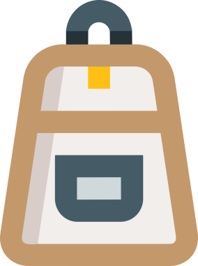 dişli simgesi png biçimi yüksek kaliteli ücretsiz indirme şeffaf arkaplan indirme basit dişli ikon tasarımı minimal dişli dişli dişli dişli dişli dişli çizim çizimi mekanik vites biçimi izole edilmiş vites biçimi dijital grafik ögesi png