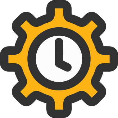 dişli simgesi png biçimi yüksek kaliteli ücretsiz indirme şeffaf arkaplan indirme basit dişli ikon tasarımı minimal dişli dişli dişli dişli dişli dişli çizim çizimi mekanik vites biçimi izole edilmiş vites biçimi dijital grafik ögesi png