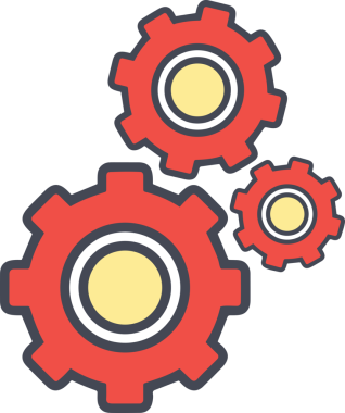 dişli simgesi png biçimi yüksek kaliteli ücretsiz indirme şeffaf arkaplan indirme basit dişli ikon tasarımı minimal dişli dişli dişli dişli dişli dişli çizim çizimi mekanik vites biçimi izole edilmiş vites biçimi dijital grafik ögesi png