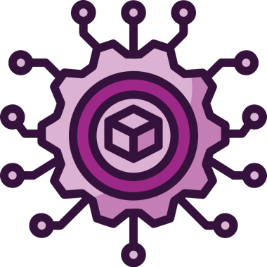 dişli simgesi png biçimi yüksek kaliteli ücretsiz indirme şeffaf arkaplan indirme basit dişli ikon tasarımı minimal dişli dişli dişli dişli dişli dişli çizim çizimi mekanik vites biçimi izole edilmiş vites biçimi dijital grafik ögesi png