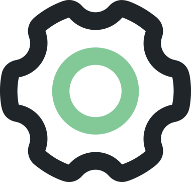 dişli simgesi png biçimi yüksek kaliteli ücretsiz indirme şeffaf arkaplan indirme basit dişli ikon tasarımı minimal dişli dişli dişli dişli dişli dişli çizim çizimi mekanik vites biçimi izole edilmiş vites biçimi dijital grafik ögesi png