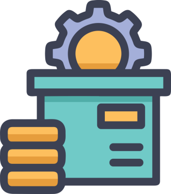 dişli simgesi png biçimi yüksek kaliteli ücretsiz indirme şeffaf arkaplan indirme basit dişli ikon tasarımı minimal dişli dişli dişli dişli dişli dişli çizim çizimi mekanik vites biçimi izole edilmiş vites biçimi dijital grafik ögesi png