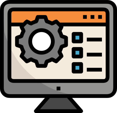 dişli simgesi png biçimi yüksek kaliteli ücretsiz indirme şeffaf arkaplan indirme basit dişli ikon tasarımı minimal dişli dişli dişli dişli dişli dişli çizim çizimi mekanik vites biçimi izole edilmiş vites biçimi dijital grafik ögesi png