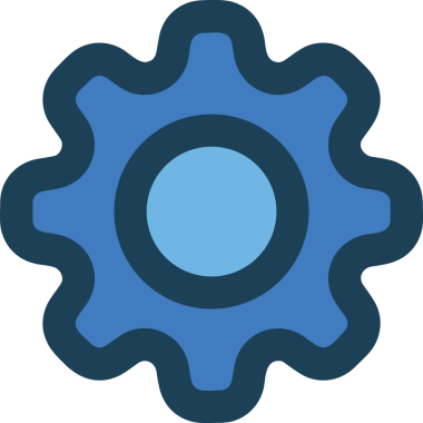 dişli simgesi png biçimi yüksek kaliteli ücretsiz indirme şeffaf arkaplan indirme basit dişli ikon tasarımı minimal dişli dişli dişli dişli dişli dişli çizim çizimi mekanik vites biçimi izole edilmiş vites biçimi dijital grafik ögesi png