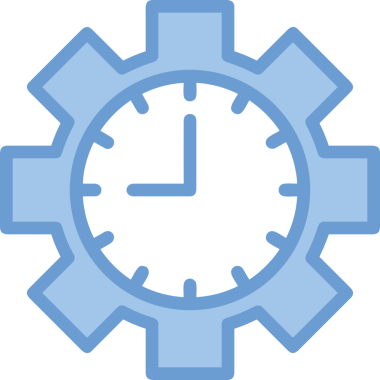 dişli simgesi png biçimi yüksek kaliteli ücretsiz indirme şeffaf arkaplan indirme basit dişli ikon tasarımı minimal dişli dişli dişli dişli dişli dişli çizim çizimi mekanik vites biçimi izole edilmiş vites biçimi dijital grafik ögesi png