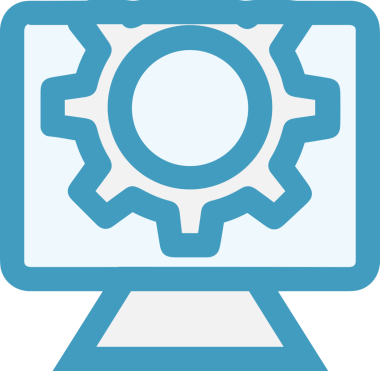 dişli simgesi png biçimi yüksek kaliteli ücretsiz indirme şeffaf arkaplan indirme basit dişli ikon tasarımı minimal dişli dişli dişli dişli dişli dişli çizim çizimi mekanik vites biçimi izole edilmiş vites biçimi dijital grafik ögesi png