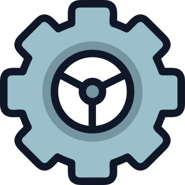 dişli simgesi png biçimi yüksek kaliteli ücretsiz indirme şeffaf arkaplan indirme basit dişli ikon tasarımı minimal dişli dişli dişli dişli dişli dişli çizim çizimi mekanik vites biçimi izole edilmiş vites biçimi dijital grafik ögesi png