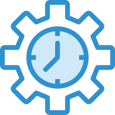 dişli simgesi png biçimi yüksek kaliteli ücretsiz indirme şeffaf arkaplan indirme basit dişli ikon tasarımı minimal dişli dişli dişli dişli dişli dişli çizim çizimi mekanik vites biçimi izole edilmiş vites biçimi dijital grafik ögesi png