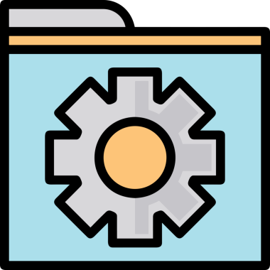 dişli simgesi png biçimi yüksek kaliteli ücretsiz indirme şeffaf arkaplan indirme basit dişli ikon tasarımı minimal dişli dişli dişli dişli dişli dişli çizim çizimi mekanik vites biçimi izole edilmiş vites biçimi dijital grafik ögesi png