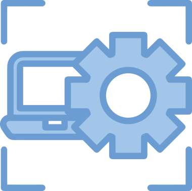 dişli simgesi png biçimi yüksek kaliteli ücretsiz indirme şeffaf arkaplan indirme basit dişli ikon tasarımı minimal dişli dişli dişli dişli dişli dişli çizim çizimi mekanik vites biçimi izole edilmiş vites biçimi dijital grafik ögesi png