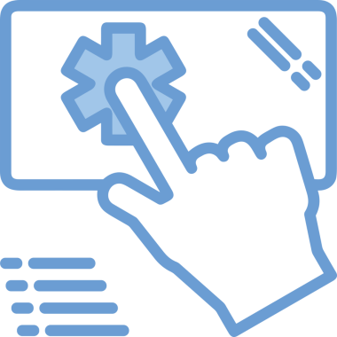 dişli simgesi png biçimi yüksek kaliteli ücretsiz indirme şeffaf arkaplan indirme basit dişli ikon tasarımı minimal dişli dişli dişli dişli dişli dişli çizim çizimi mekanik vites biçimi izole edilmiş vites biçimi dijital grafik ögesi png