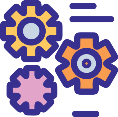 dişli simgesi png biçimi yüksek kaliteli ücretsiz indirme şeffaf arkaplan indirme basit dişli ikon tasarımı minimal dişli dişli dişli dişli dişli dişli çizim çizimi mekanik vites biçimi izole edilmiş vites biçimi dijital grafik ögesi png