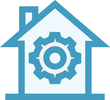 dişli simgesi png biçimi yüksek kaliteli ücretsiz indirme şeffaf arkaplan indirme basit dişli ikon tasarımı minimal dişli dişli dişli dişli dişli dişli çizim çizimi mekanik vites biçimi izole edilmiş vites biçimi dijital grafik ögesi png