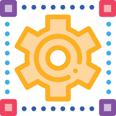 dişli simgesi png biçimi yüksek kaliteli ücretsiz indirme şeffaf arkaplan indirme basit dişli ikon tasarımı minimal dişli dişli dişli dişli dişli dişli çizim çizimi mekanik vites biçimi izole edilmiş vites biçimi dijital grafik ögesi png