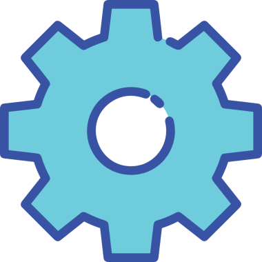 dişli simgesi png biçimi yüksek kaliteli ücretsiz indirme şeffaf arkaplan indirme basit dişli ikon tasarımı minimal dişli dişli dişli dişli dişli dişli çizim çizimi mekanik vites biçimi izole edilmiş vites biçimi dijital grafik ögesi png