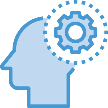 dişli simgesi png biçimi yüksek kaliteli ücretsiz indirme şeffaf arkaplan indirme basit dişli ikon tasarımı minimal dişli dişli dişli dişli dişli dişli çizim çizimi mekanik vites biçimi izole edilmiş vites biçimi dijital grafik ögesi png