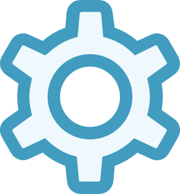 dişli simgesi png biçimi yüksek kaliteli ücretsiz indirme şeffaf arkaplan indirme basit dişli ikon tasarımı minimal dişli dişli dişli dişli dişli dişli çizim çizimi mekanik vites biçimi izole edilmiş vites biçimi dijital grafik ögesi png